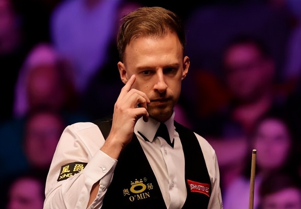 本身就是对 本身就是对