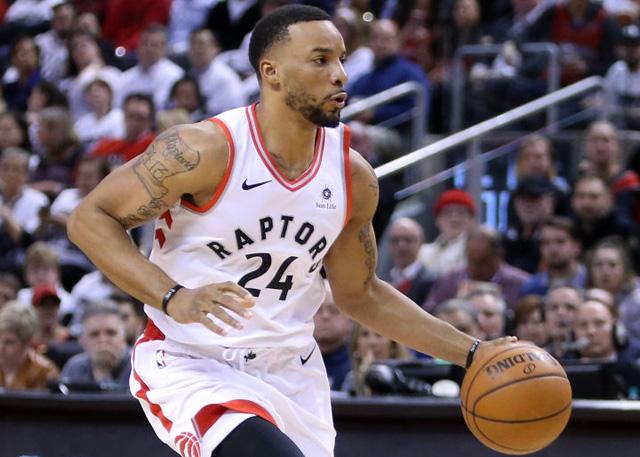 第四次顶薪 第四次顶薪