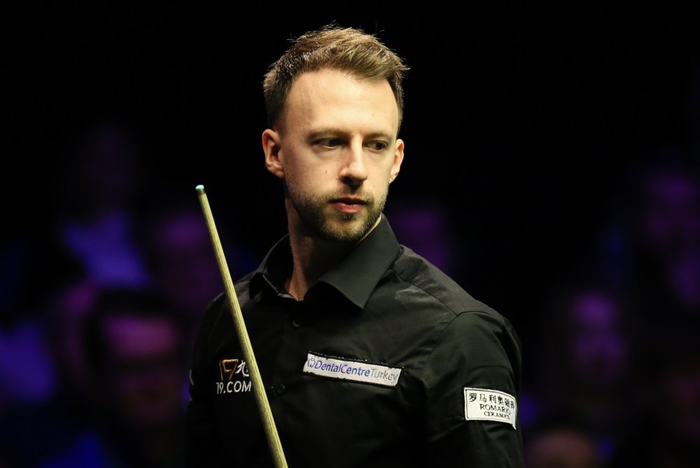 而是通往更 而是通往更