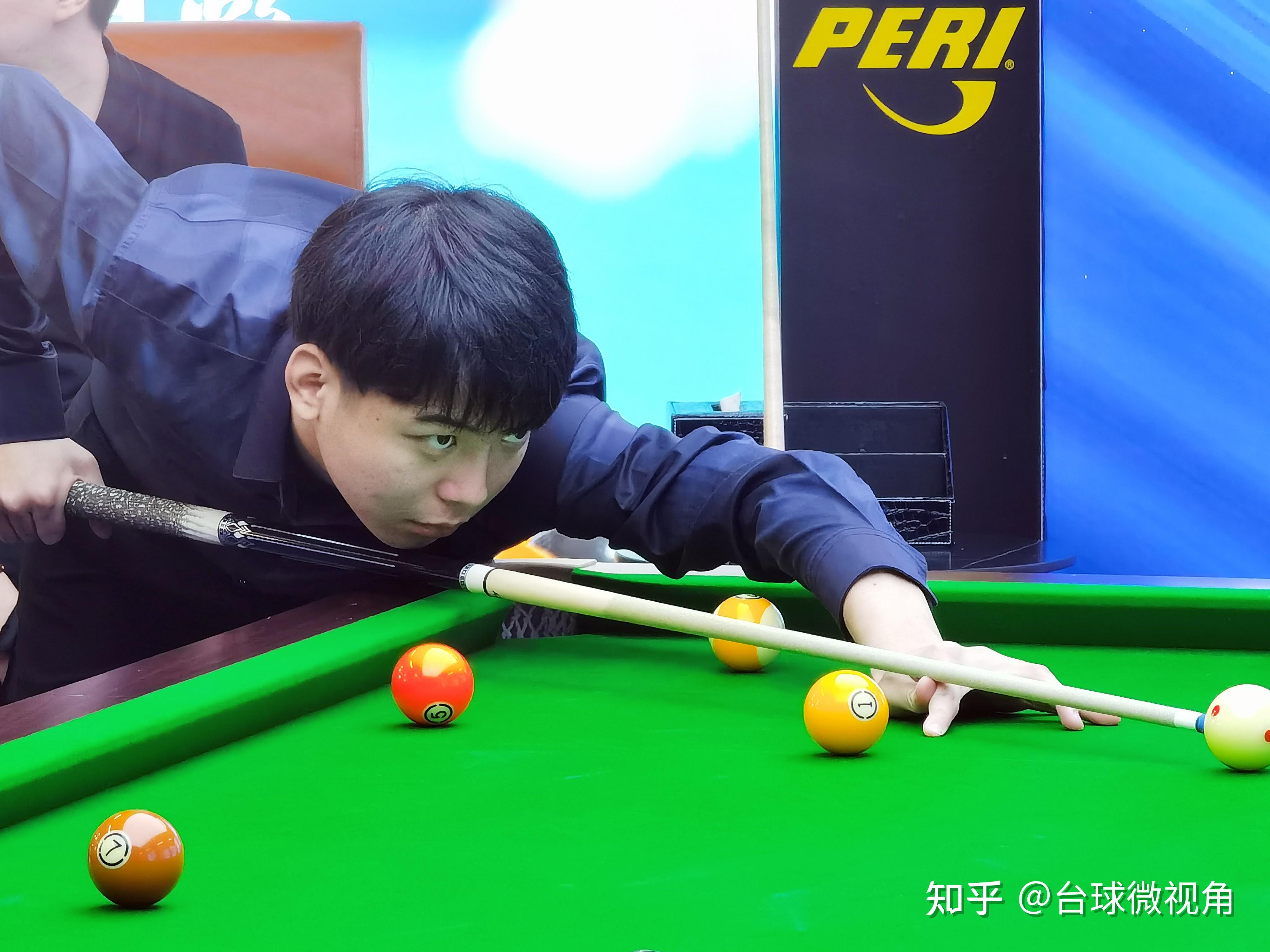 在这场比赛 在这场比赛