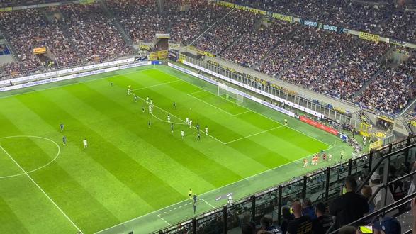 赛中至关重 赛中至关重