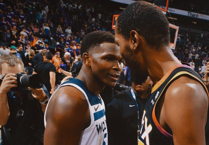 73胜纪录 73胜纪录