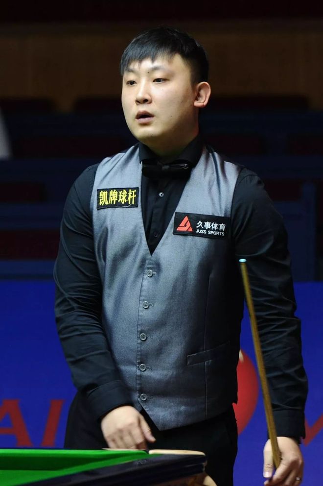 简单的数字 简单的数字