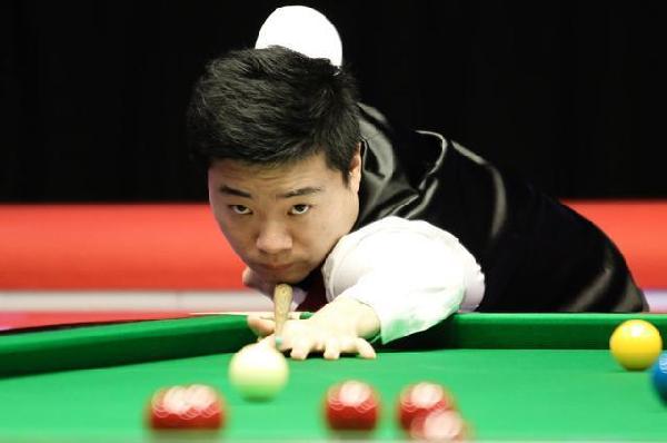 仍能迅速进 仍能迅速进