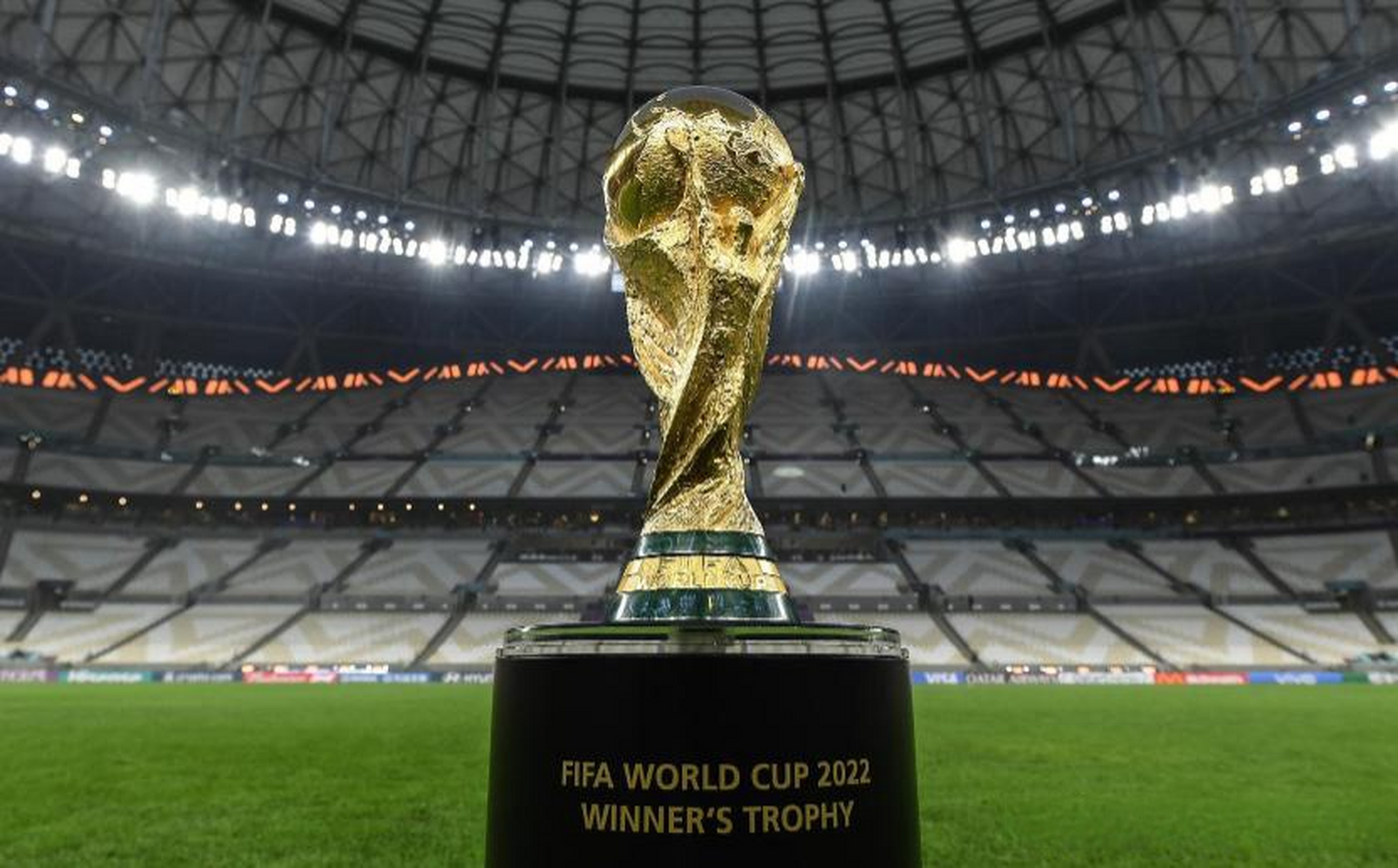 期待他们在 期待他们在