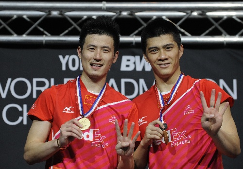 因素在于双 因素在于双