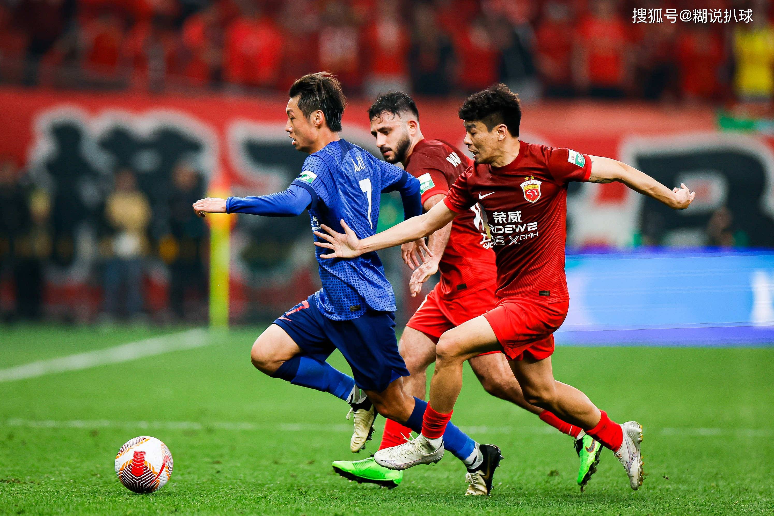 佳中国球员 佳中国球员