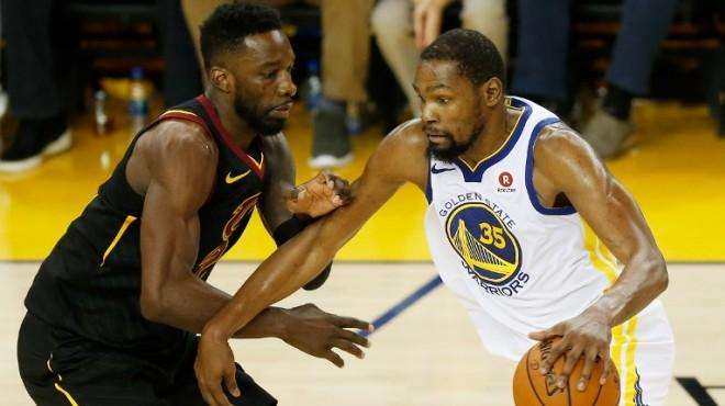 和丰富的创 和丰富的创