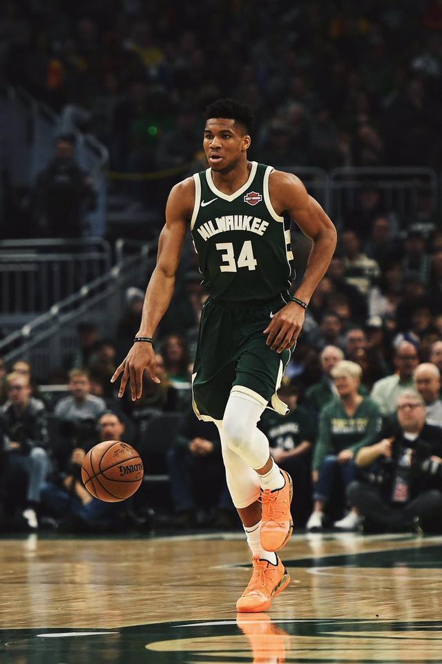 强势打散雄 强势打散雄