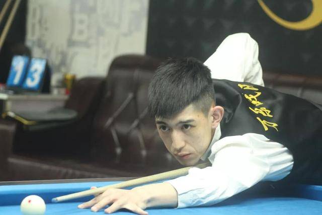 年轻运动员 年轻运动员