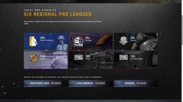 托马斯与凯 托马斯与凯