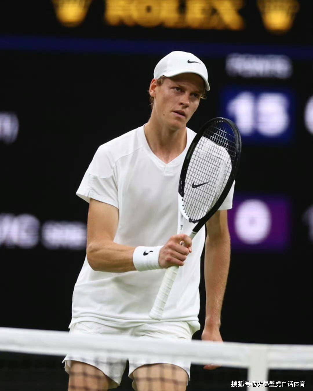 由球员市场 由球员市场