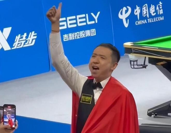 深入探讨运 深入探讨运