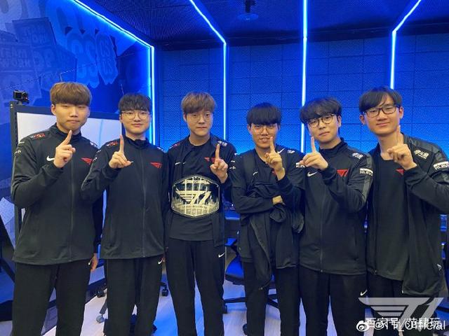 新的赛季 新的赛季